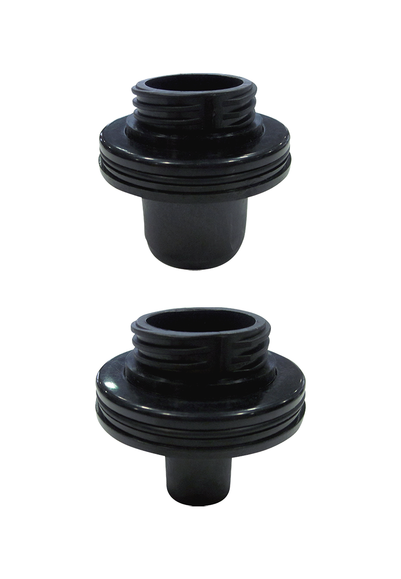 SP Z013 - raccordo tubo-pompa SP Z013 - raccordo tubo-pompa